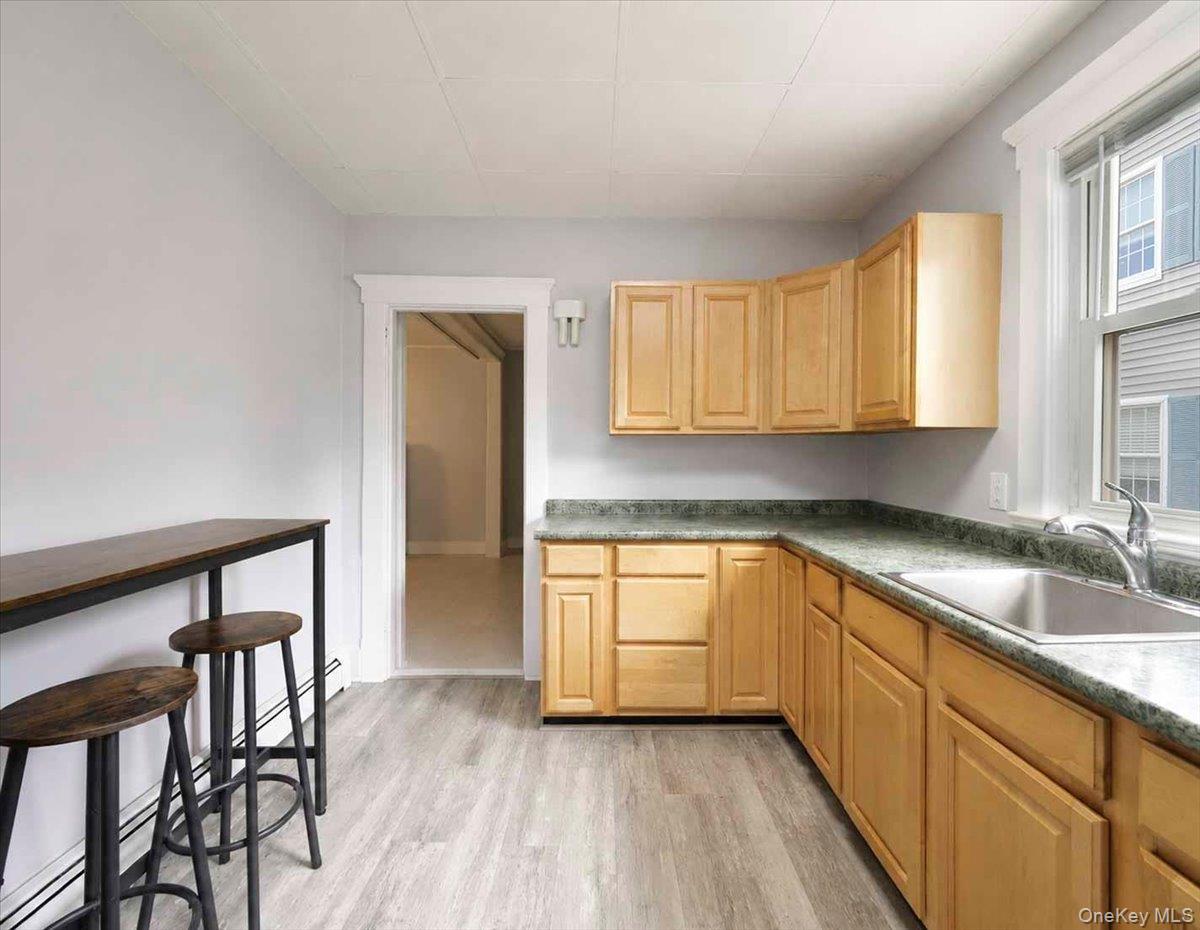 Single Family N Highland Avenue  Rockland County, NY 10960, MLS-1036836-14