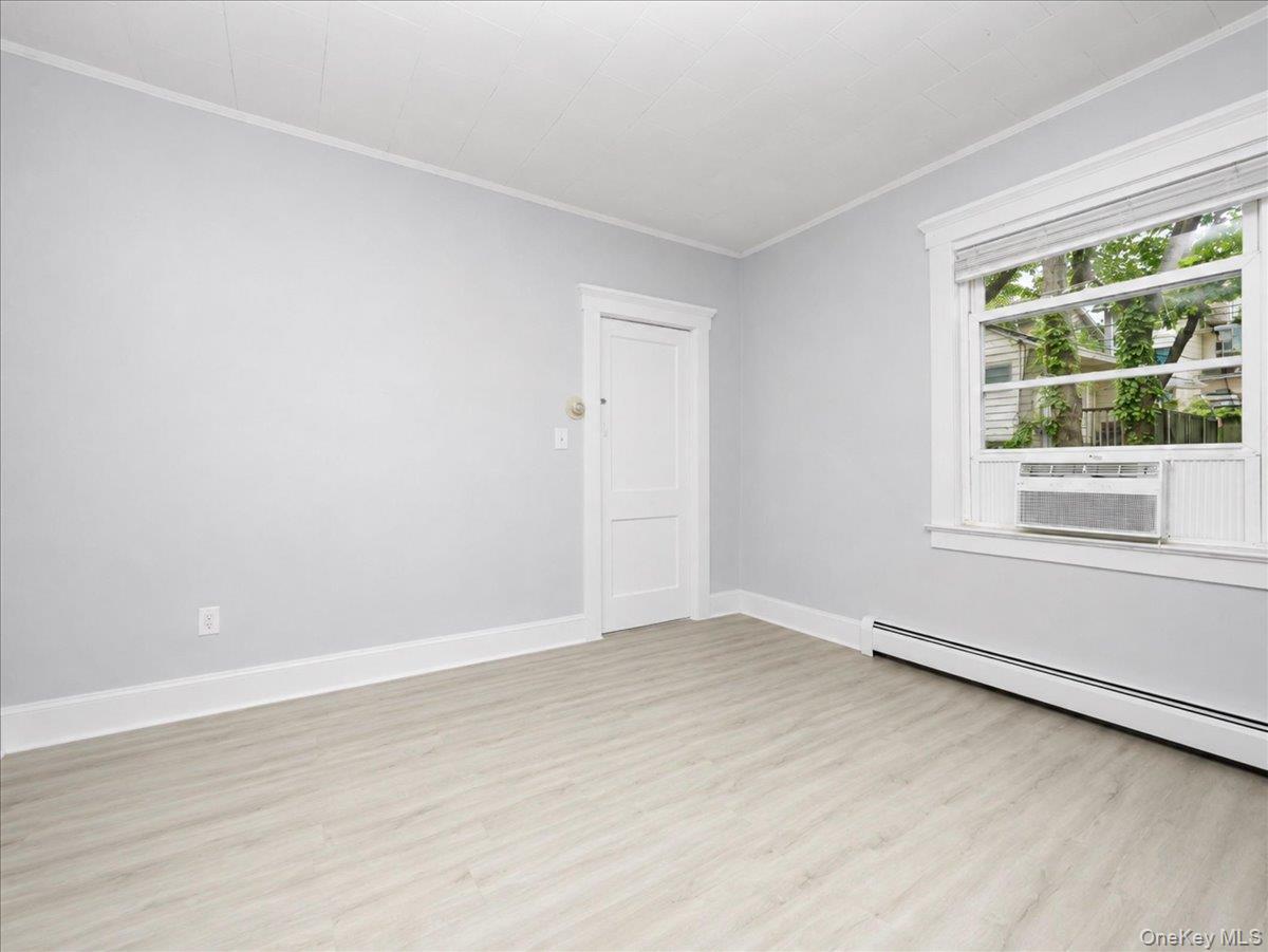 Single Family N Highland Avenue  Rockland County, NY 10960, MLS-1036836-18