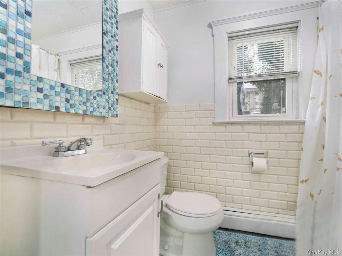 Single Family N Highland Avenue  Rockland County, NY 10960, MLS-1036836-22