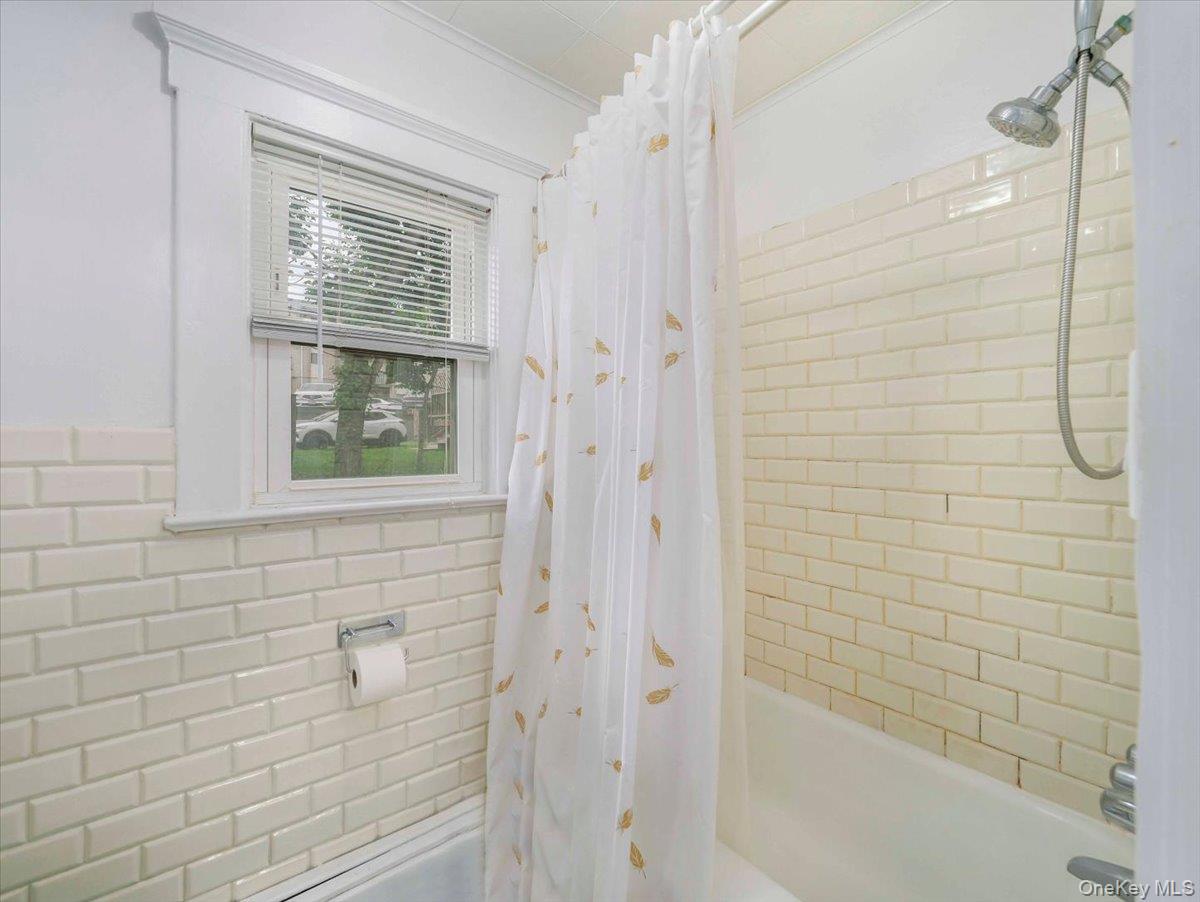Single Family N Highland Avenue  Rockland County, NY 10960, MLS-1036836-23