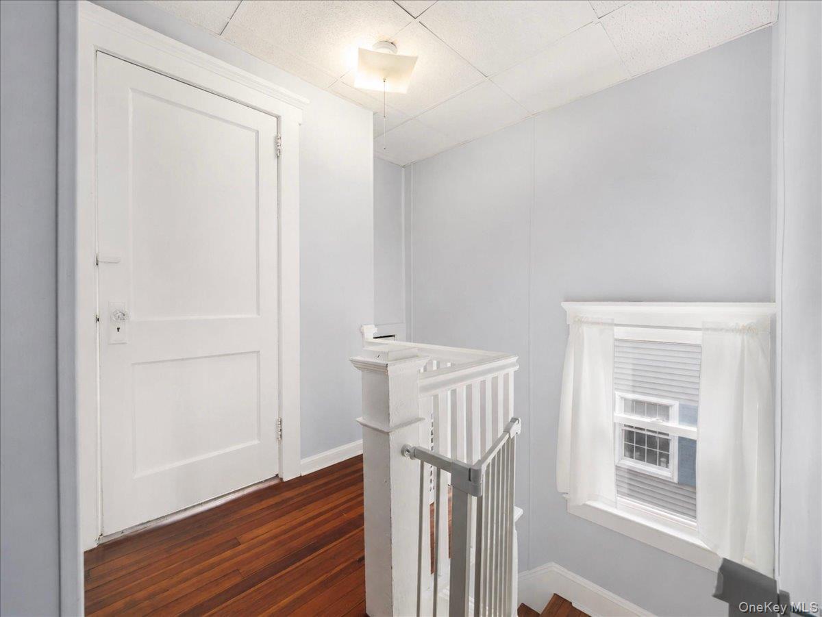 Single Family N Highland Avenue  Rockland County, NY 10960, MLS-1036836-24