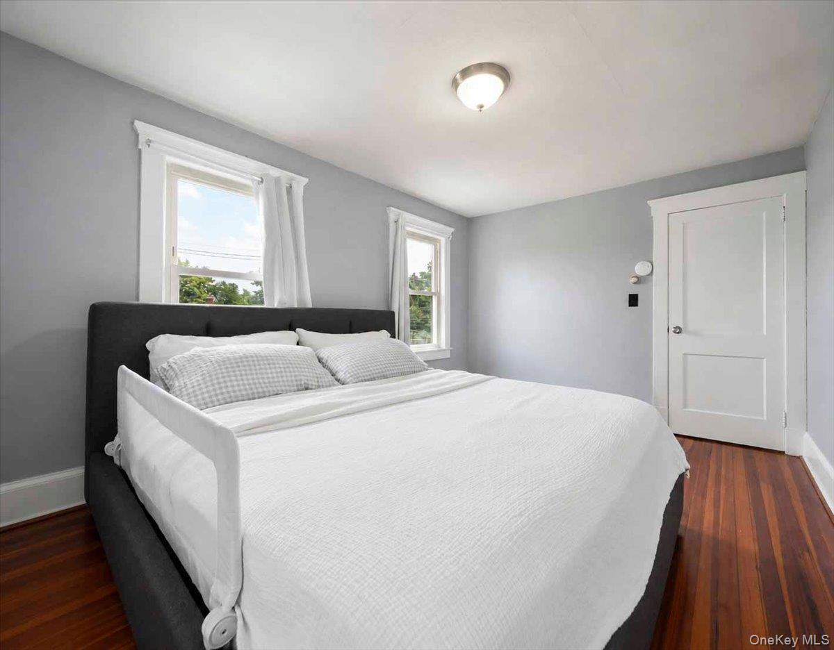 Single Family N Highland Avenue  Rockland County, NY 10960, MLS-1036836-26
