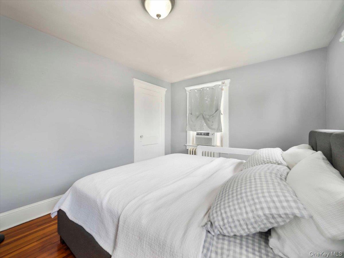 Single Family N Highland Avenue  Rockland County, NY 10960, MLS-1036836-27