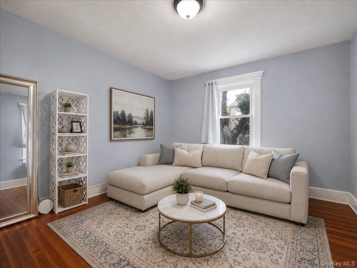 Single Family N Highland Avenue  Rockland County, NY 10960, MLS-1036836-28