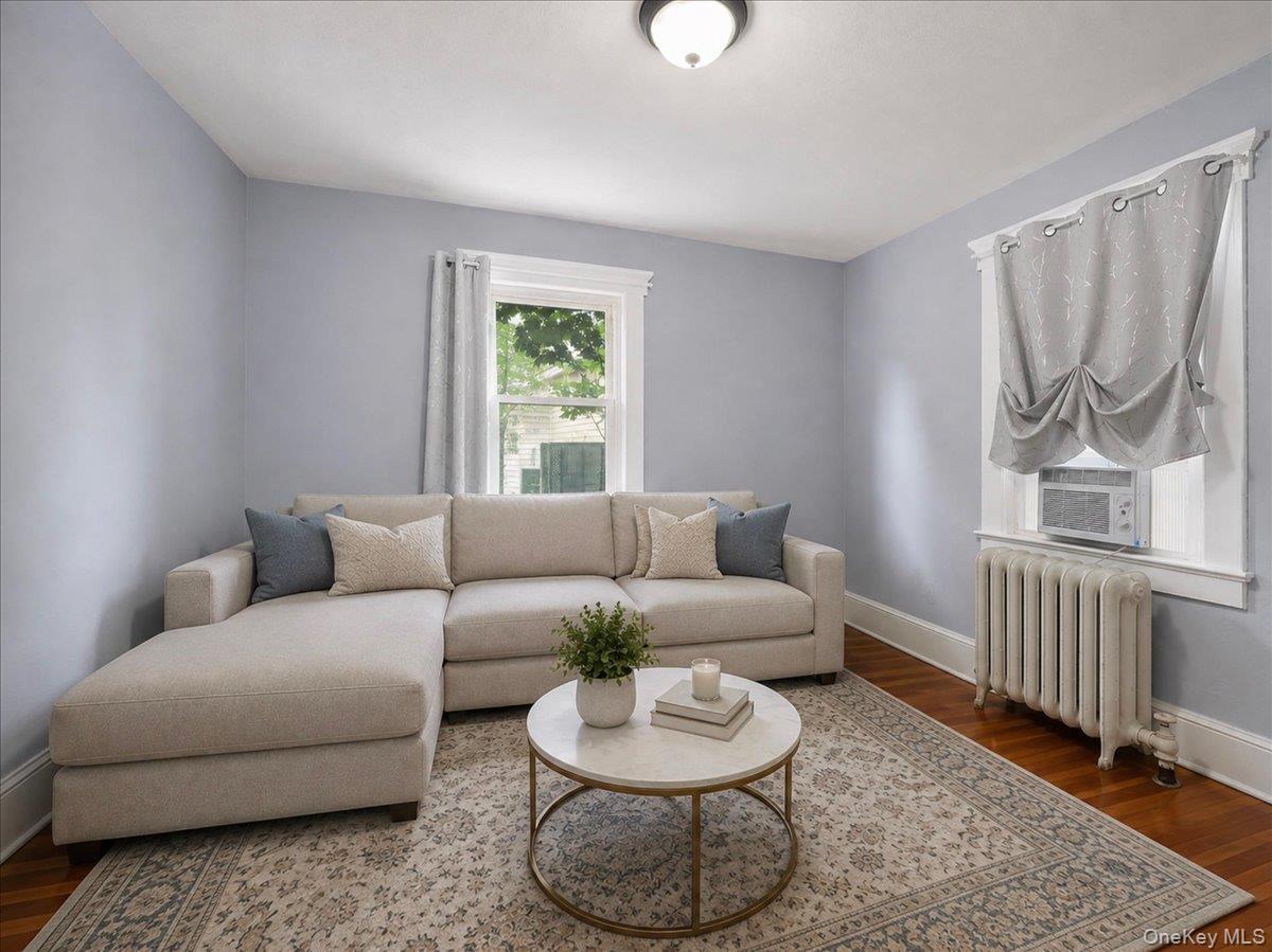 Single Family N Highland Avenue  Rockland County, NY 10960, MLS-1036836-29
