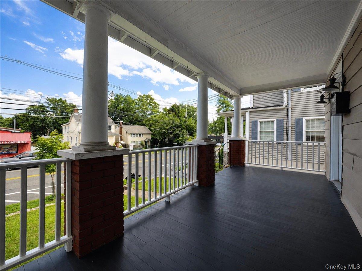 Single Family N Highland Avenue  Rockland County, NY 10960, MLS-1036836-3