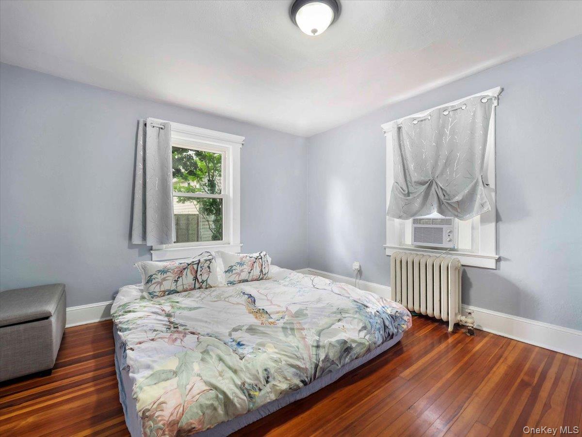 Single Family N Highland Avenue  Rockland County, NY 10960, MLS-1036836-30