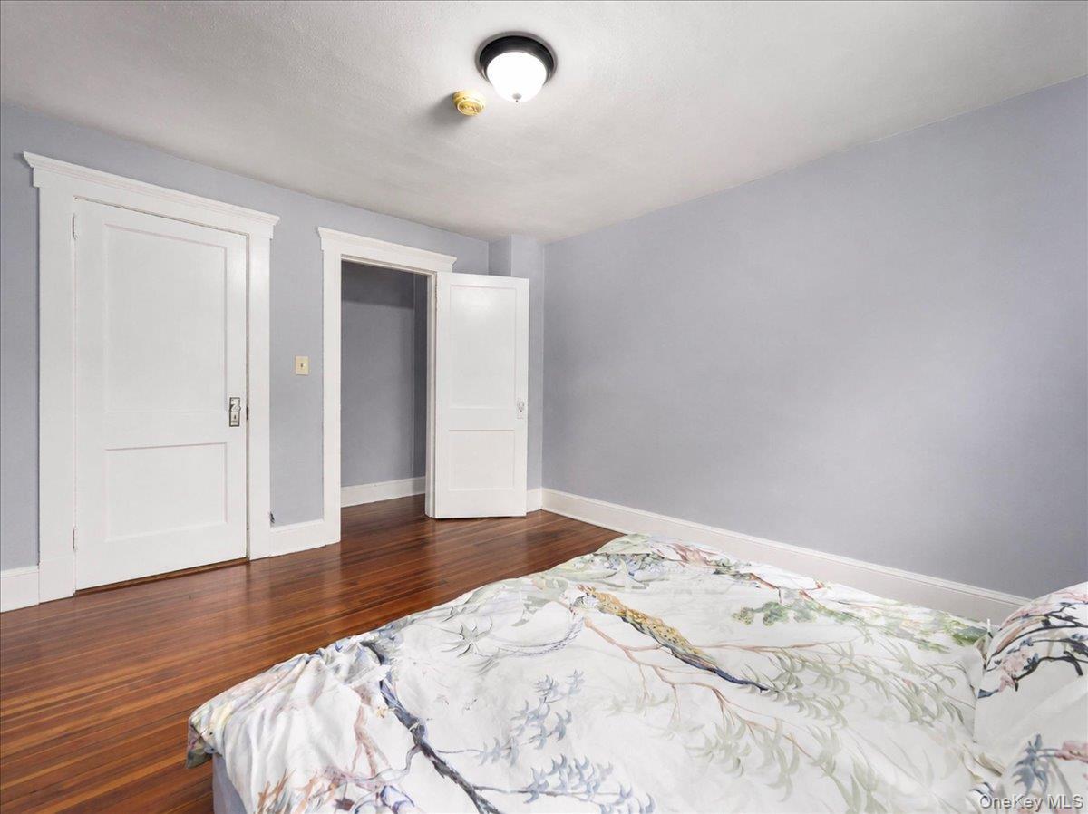 Single Family N Highland Avenue  Rockland County, NY 10960, MLS-1036836-31
