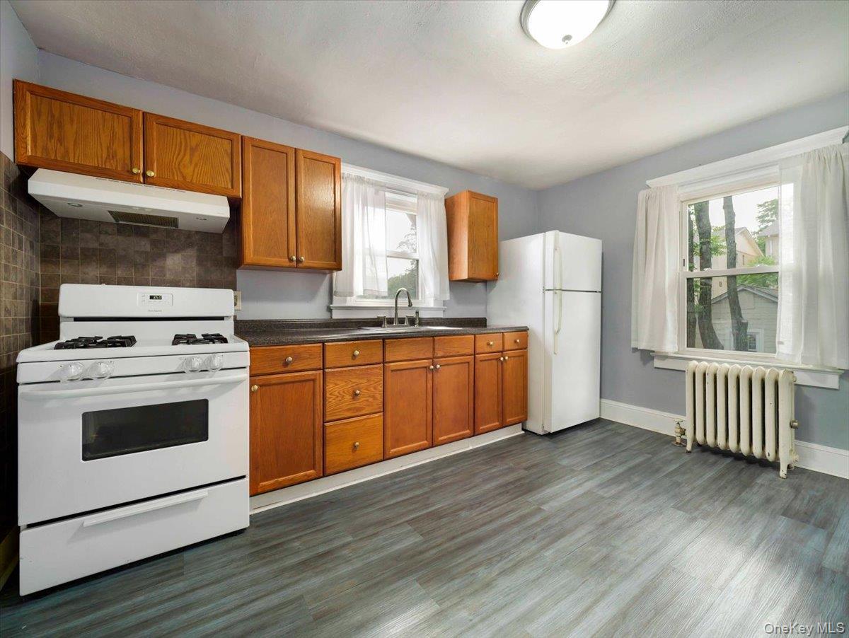 Single Family N Highland Avenue  Rockland County, NY 10960, MLS-1036836-33