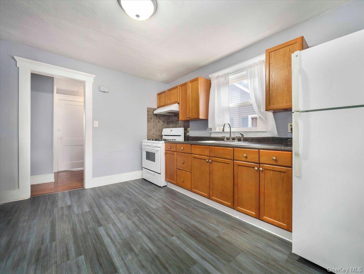 Single Family N Highland Avenue  Rockland County, NY 10960, MLS-1036836-34