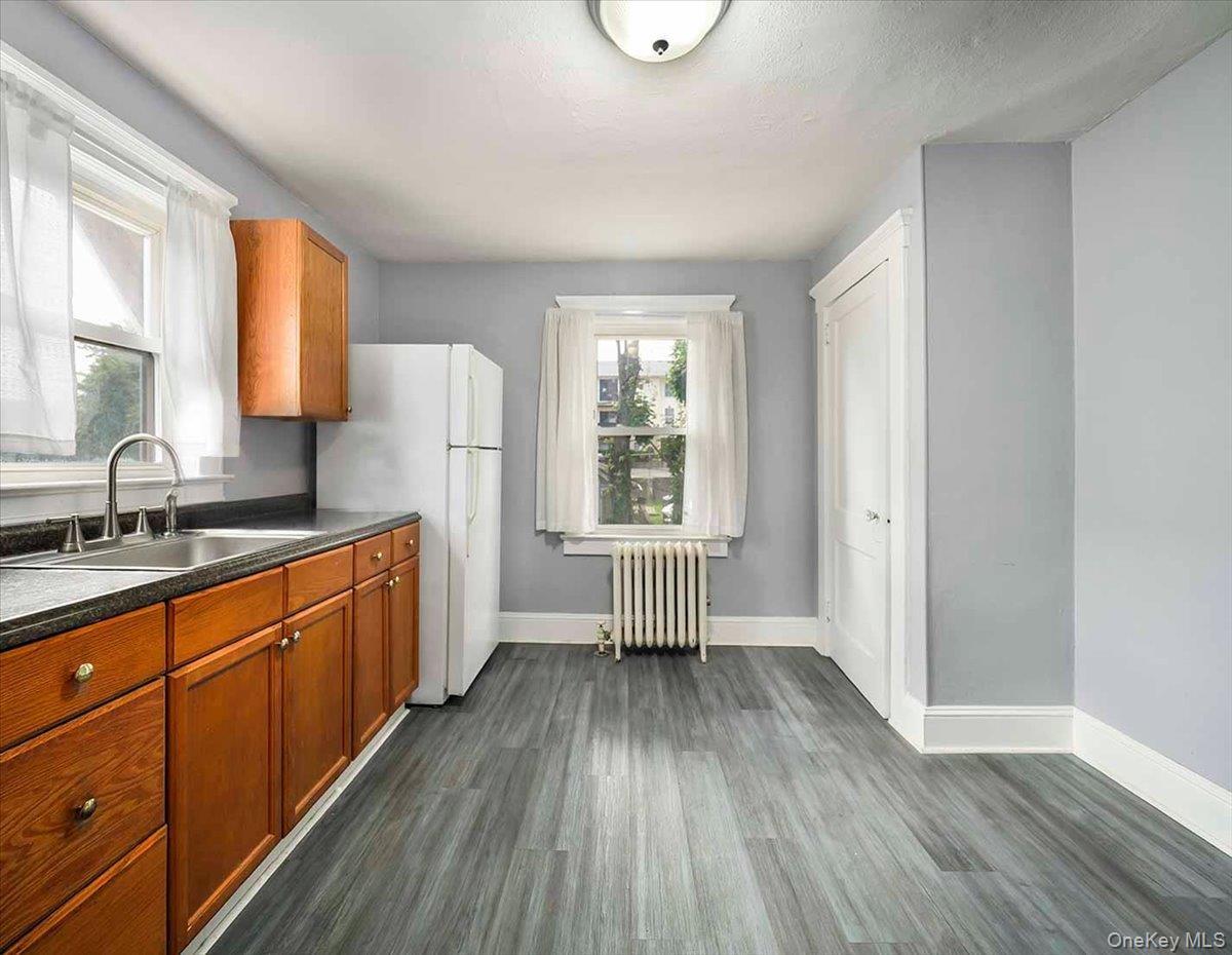 Single Family N Highland Avenue  Rockland County, NY 10960, MLS-1036836-35