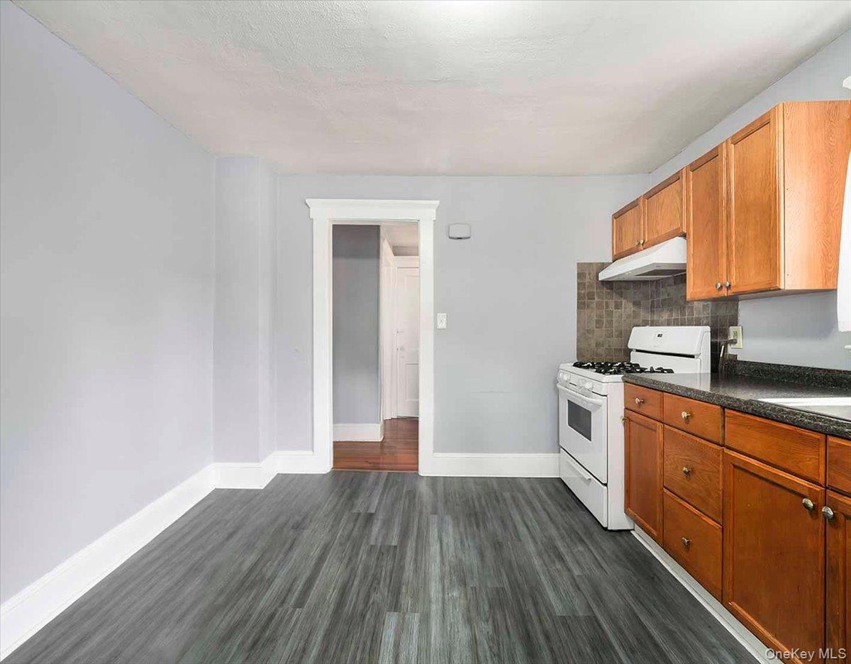 Single Family N Highland Avenue  Rockland County, NY 10960, MLS-1036836-36