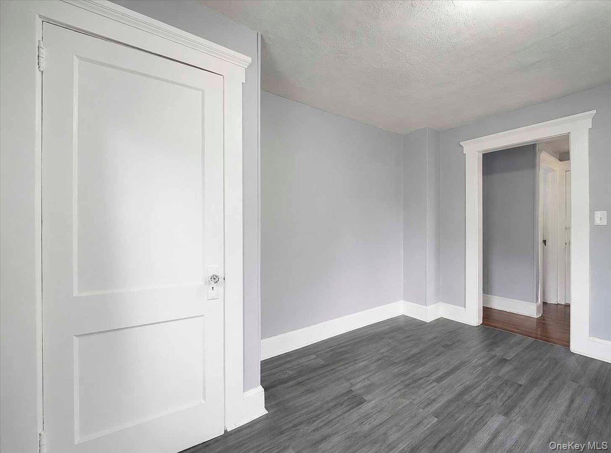Single Family N Highland Avenue  Rockland County, NY 10960, MLS-1036836-37