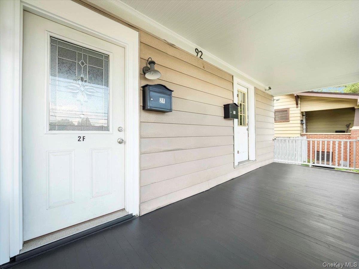 Single Family N Highland Avenue  Rockland County, NY 10960, MLS-1036836-4