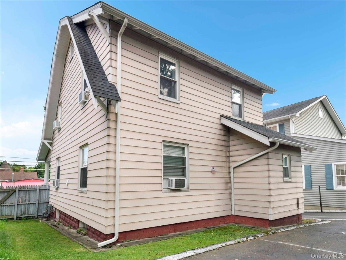Single Family N Highland Avenue  Rockland County, NY 10960, MLS-1036836-42