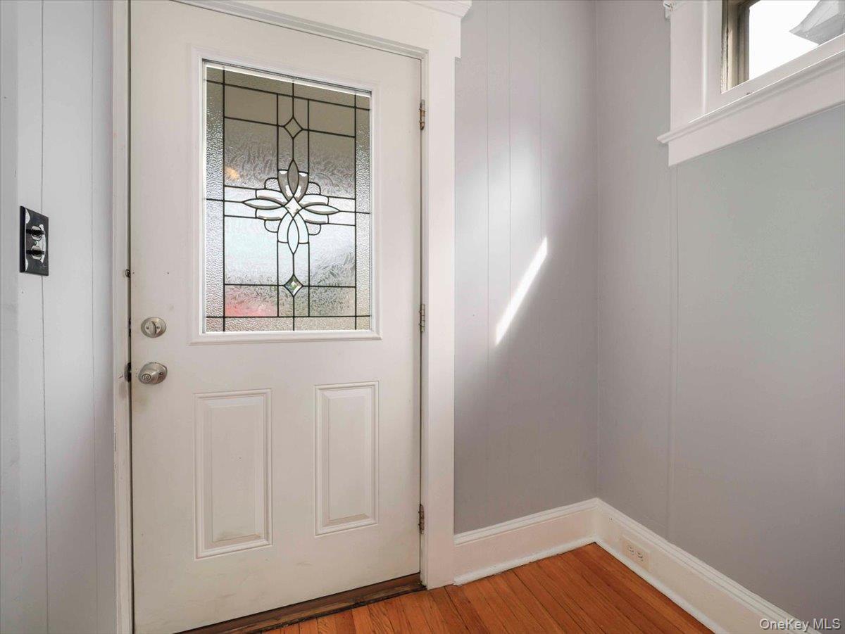Single Family N Highland Avenue  Rockland County, NY 10960, MLS-1036836-5