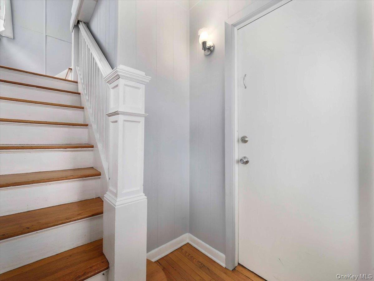 Single Family N Highland Avenue  Rockland County, NY 10960, MLS-1036836-6