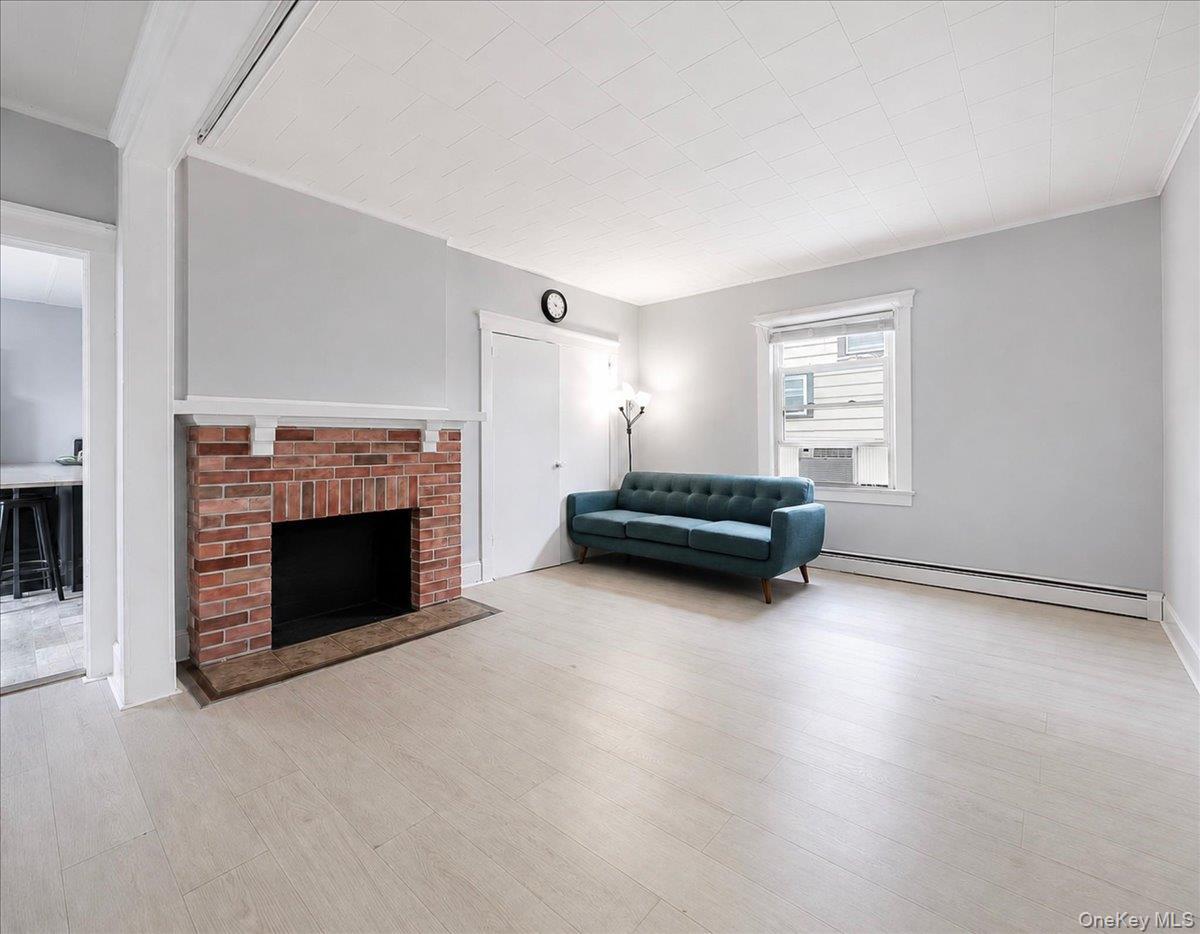 Single Family N Highland Avenue  Rockland County, NY 10960, MLS-1036836-7