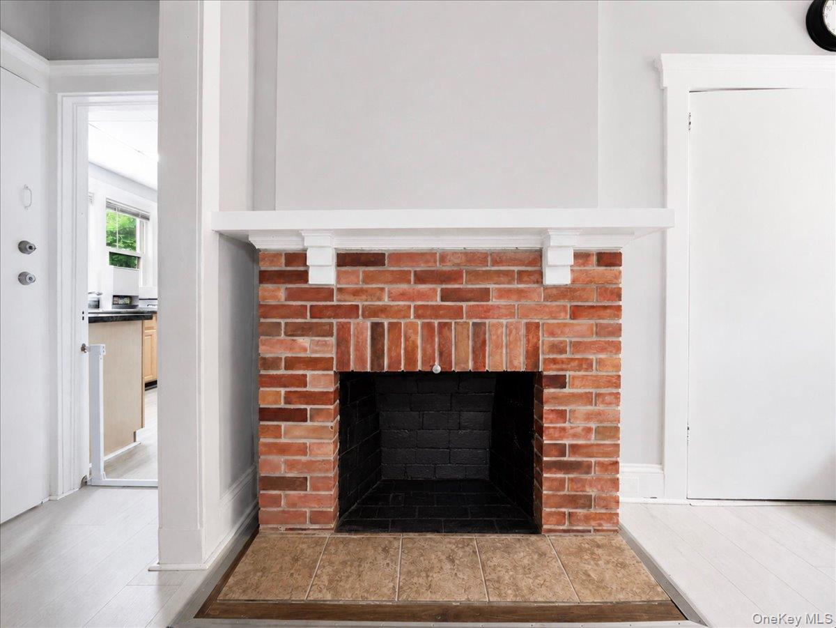 Single Family N Highland Avenue  Rockland County, NY 10960, MLS-1036836-9