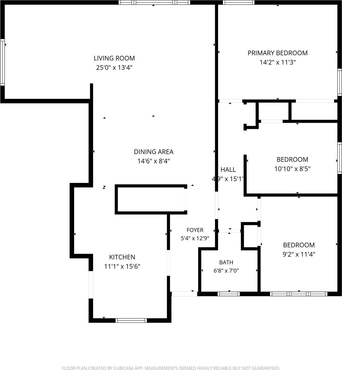 Single Family Glen Road  Suffolk County, NY 11703, MLS-1036839-16