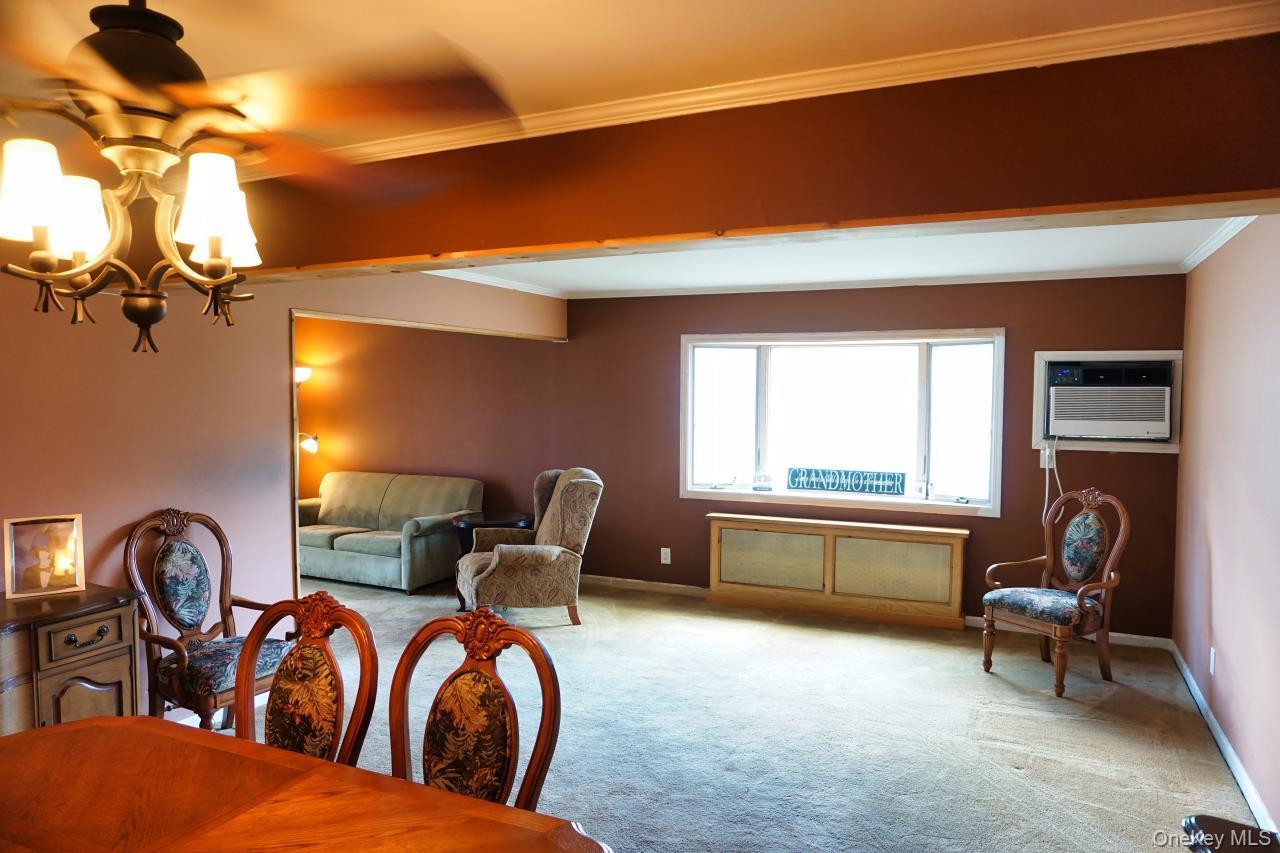 Single Family Glen Road  Suffolk County, NY 11703, MLS-1036839-8