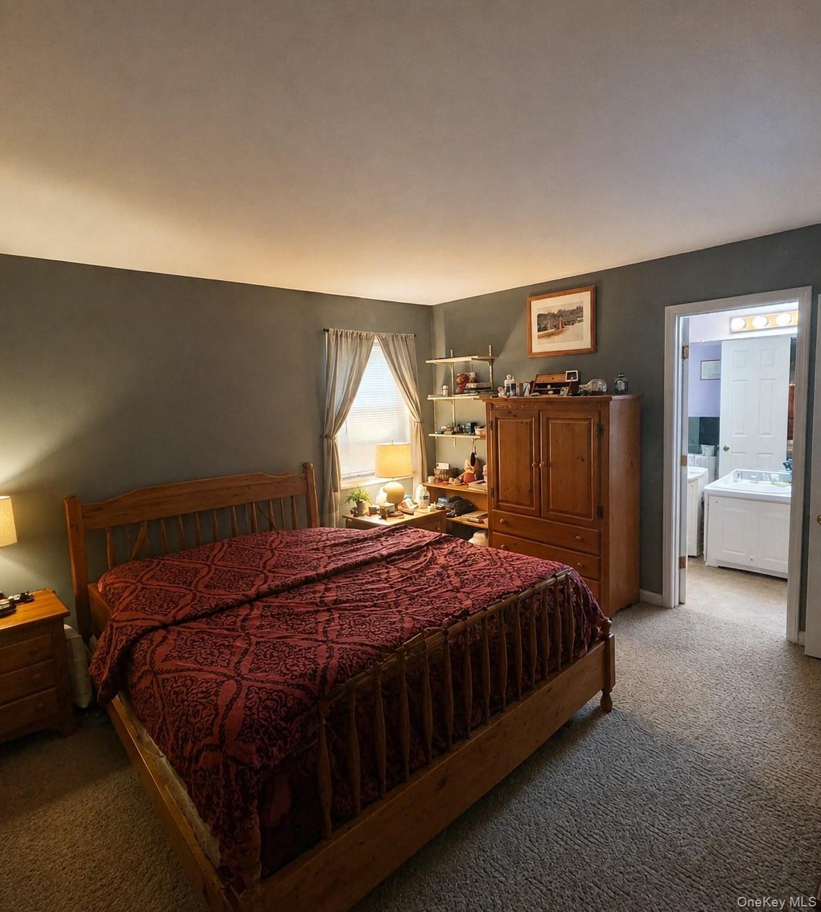 Single Family Andre Drive Orange County, NY 10930, MLS-1036840-10