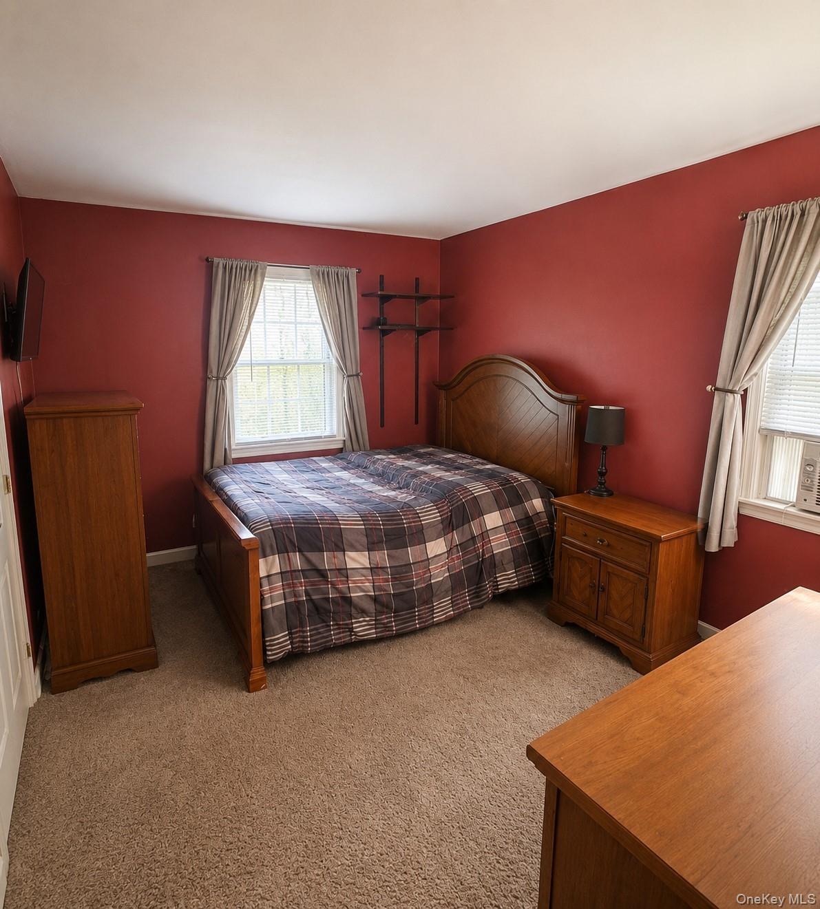 Single Family Andre Drive Orange County, NY 10930, MLS-1036840-11