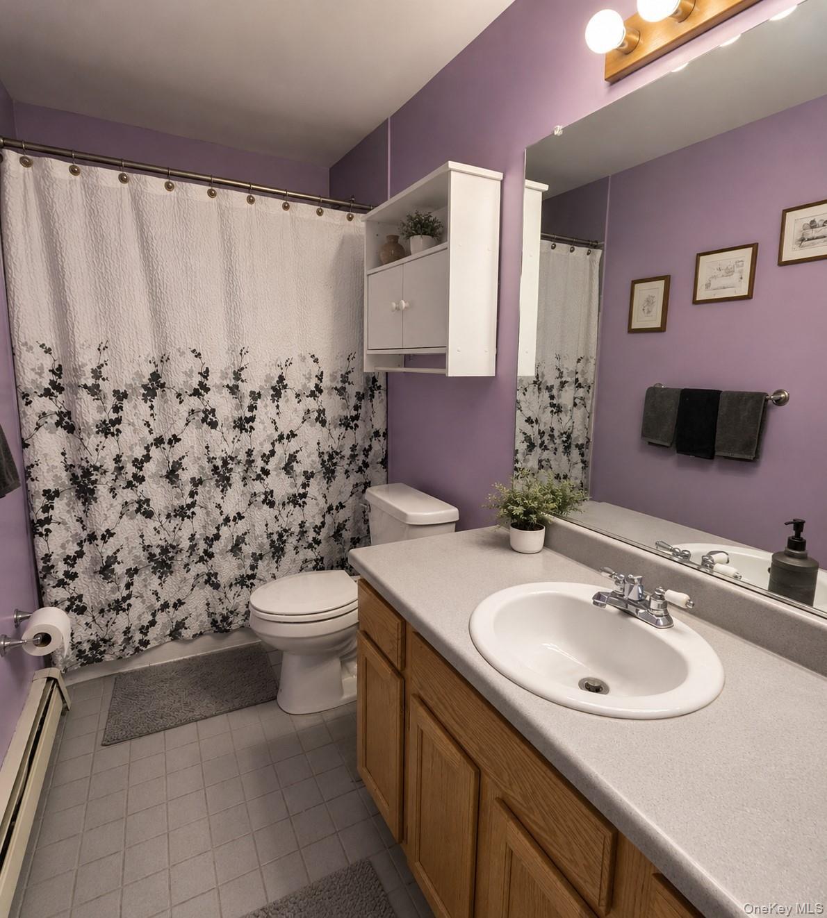 Single Family Andre Drive Orange County, NY 10930, MLS-1036840-13