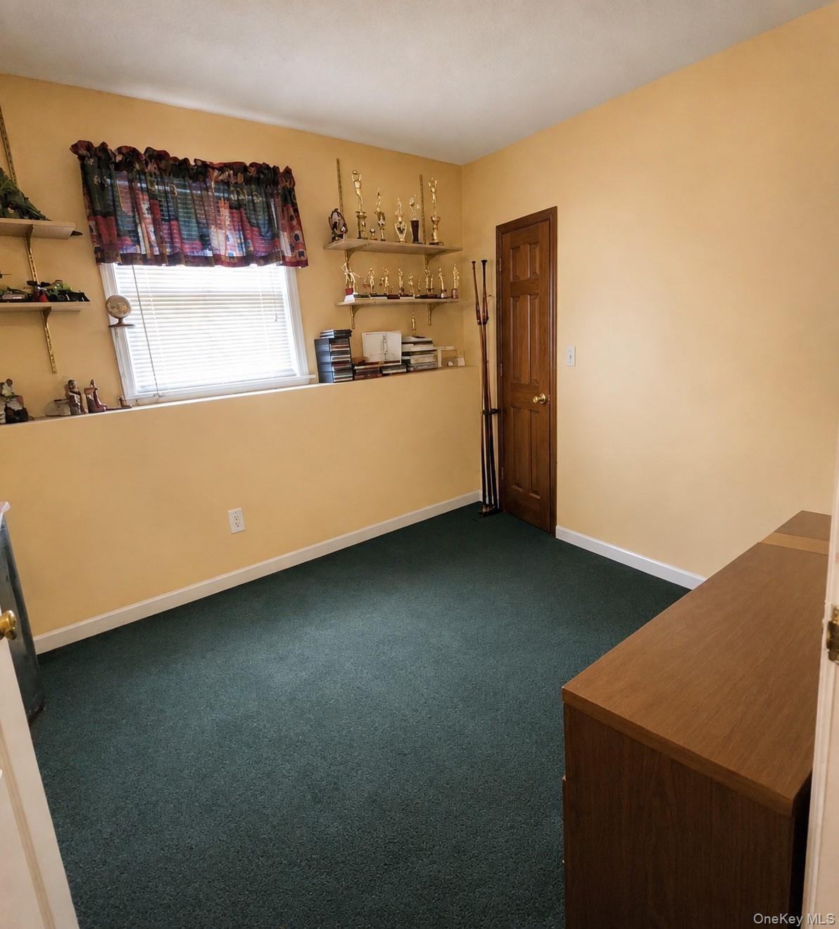Single Family Andre Drive Orange County, NY 10930, MLS-1036840-16