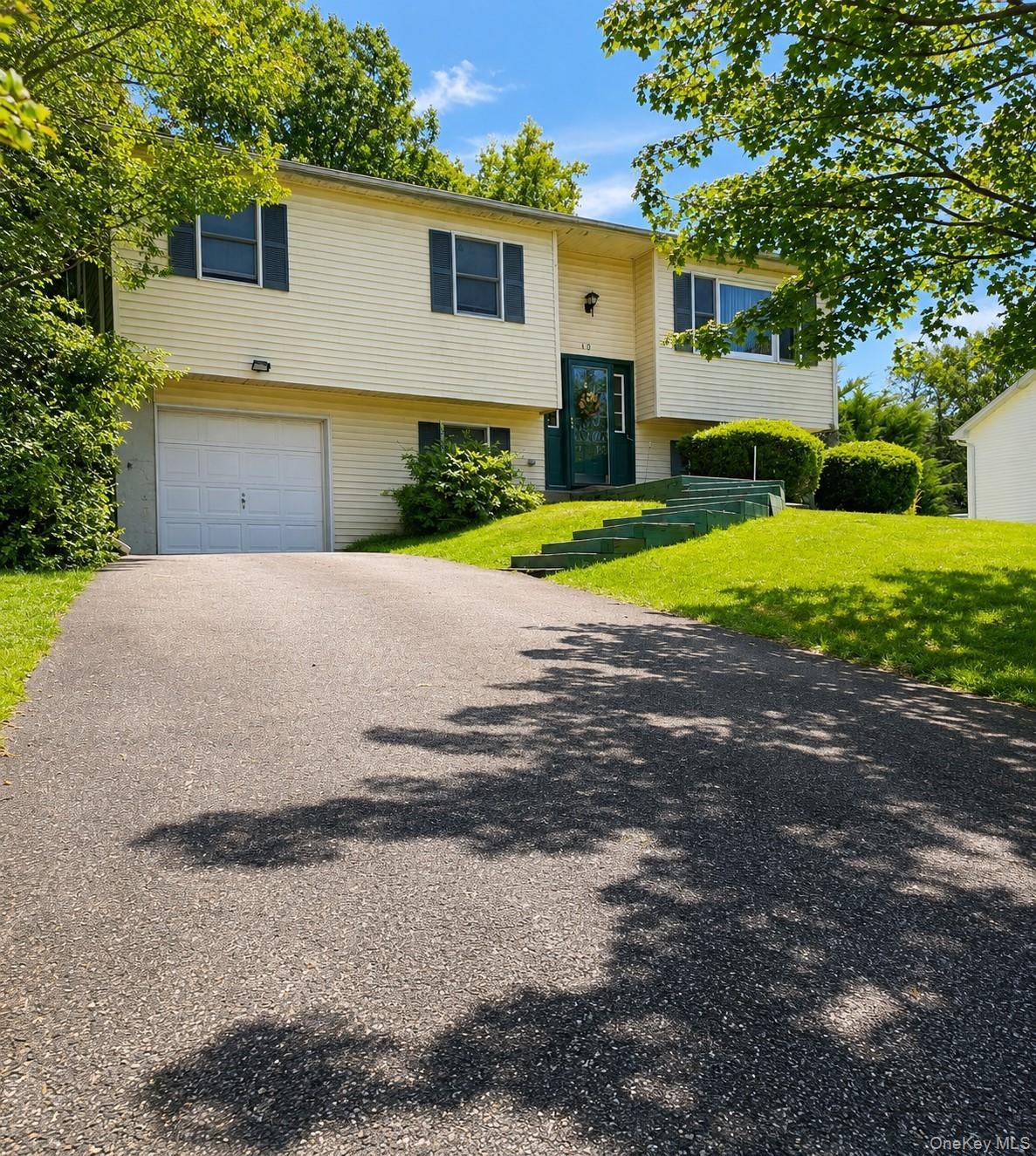 Single Family Andre Drive Orange County, NY 10930, MLS-1036840-2
