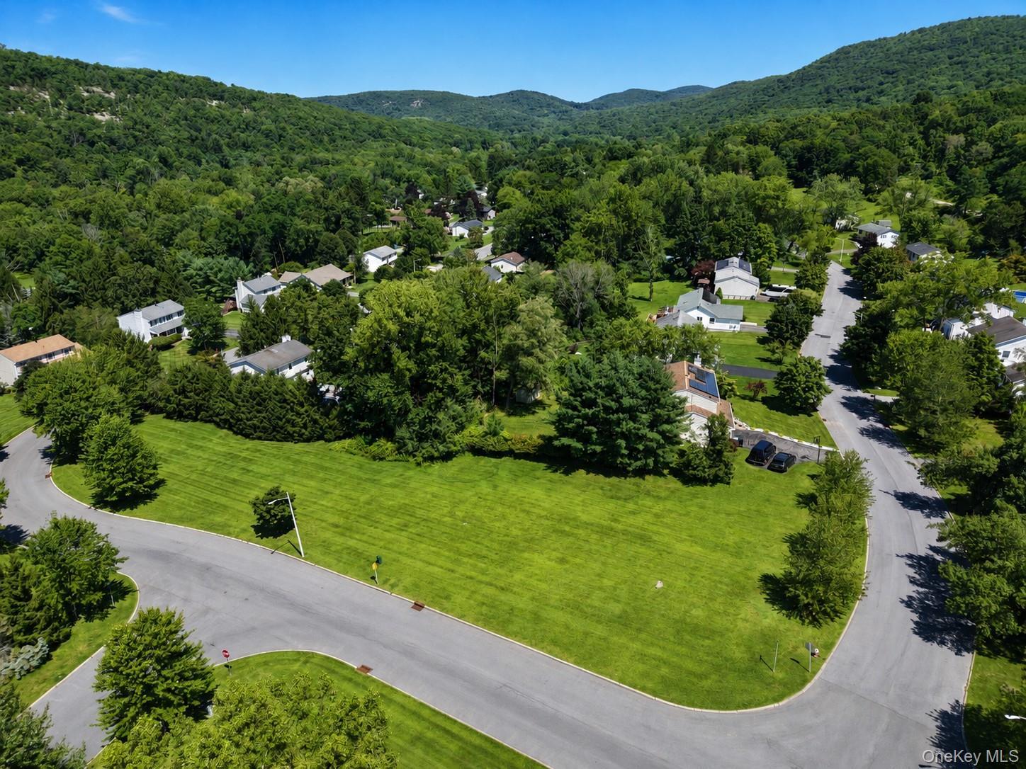 Single Family Andre Drive Orange County, NY 10930, MLS-1036840-5