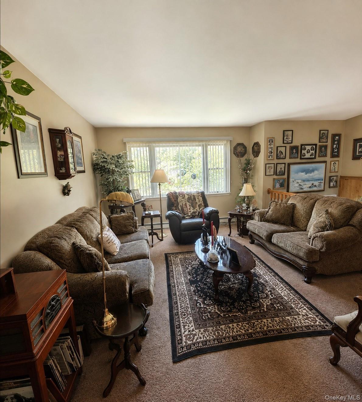 Single Family Andre Drive Orange County, NY 10930, MLS-1036840-6