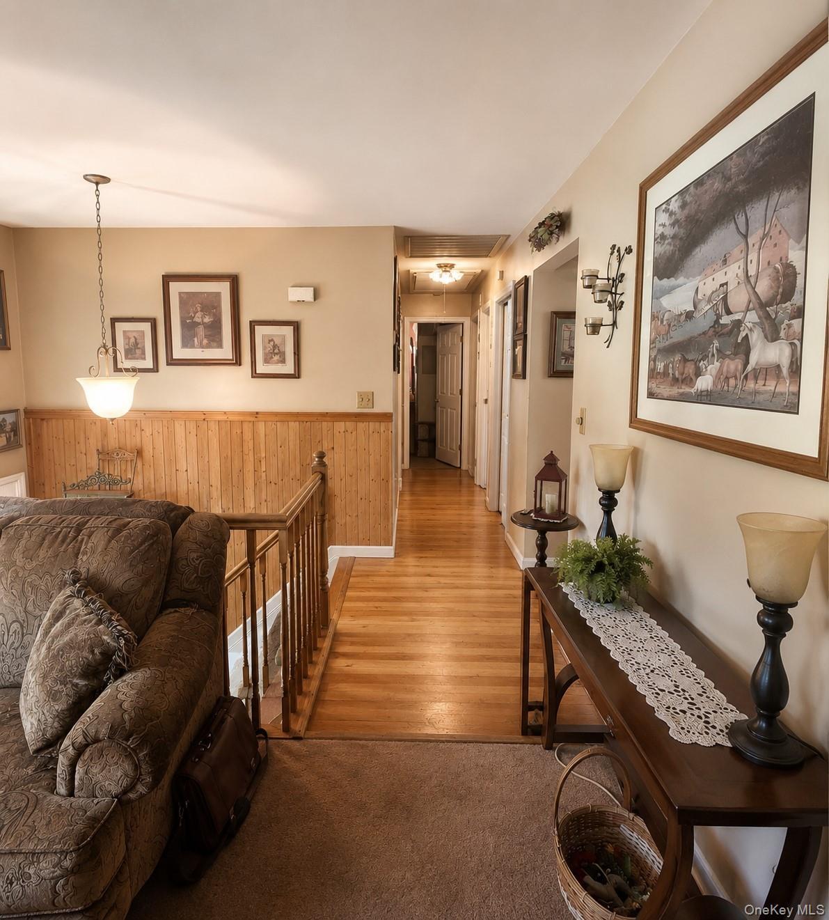 Single Family Andre Drive Orange County, NY 10930, MLS-1036840-7