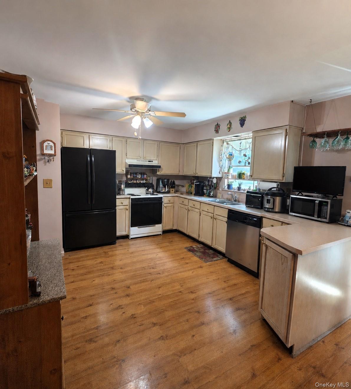 Single Family Andre Drive Orange County, NY 10930, MLS-1036840-8