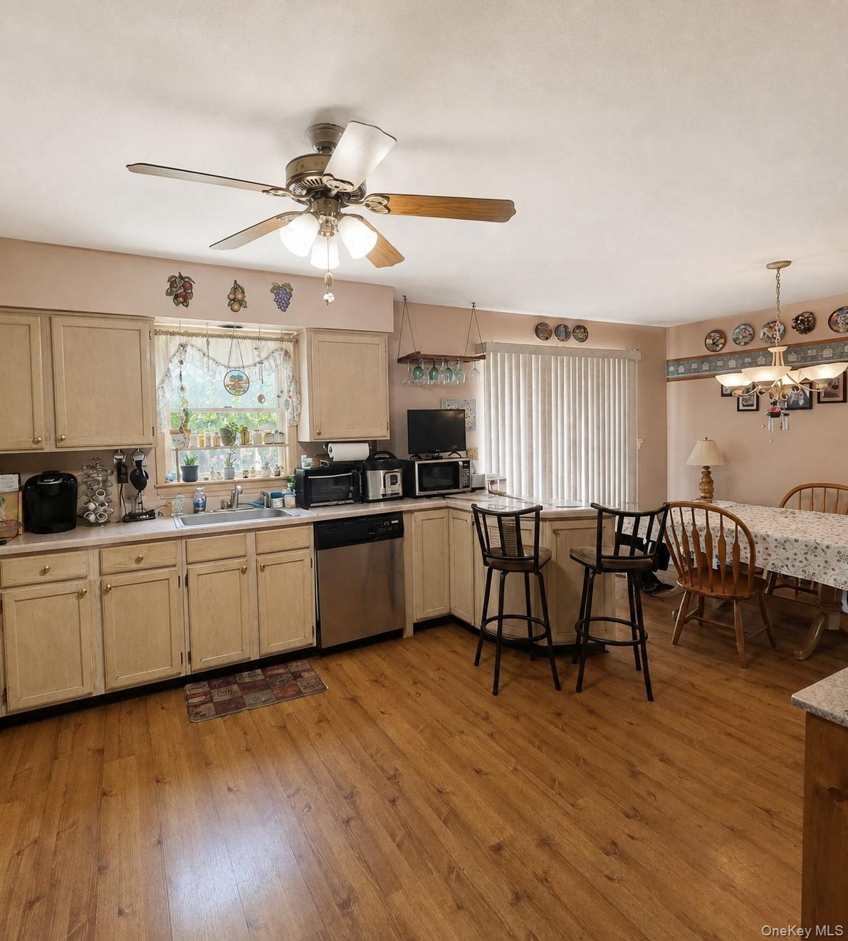 Single Family Andre Drive Orange County, NY 10930, MLS-1036840-9