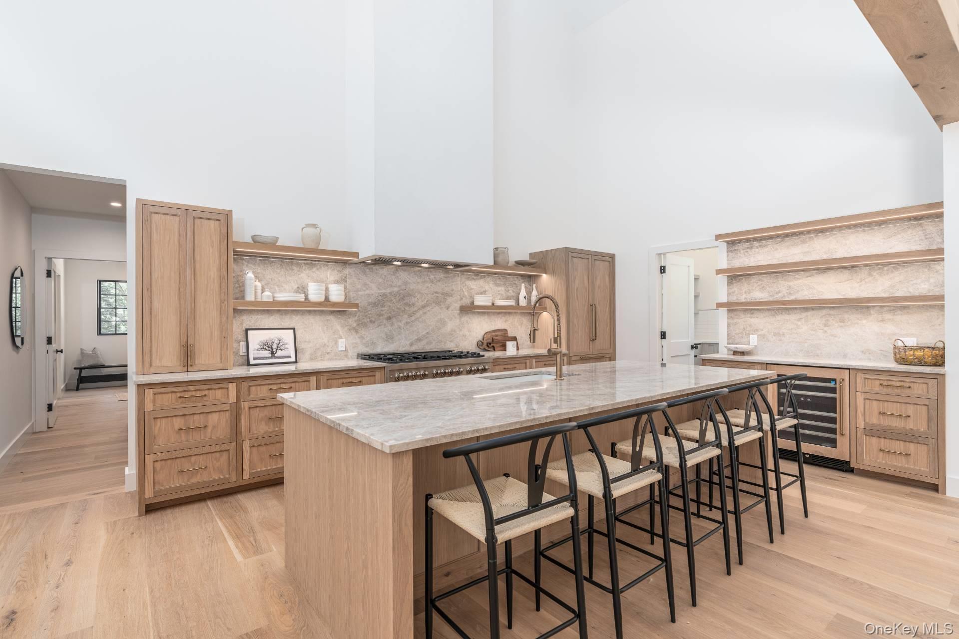 Single Family N Ferry Road  Suffolk County, NY 11964, MLS-1036842-14