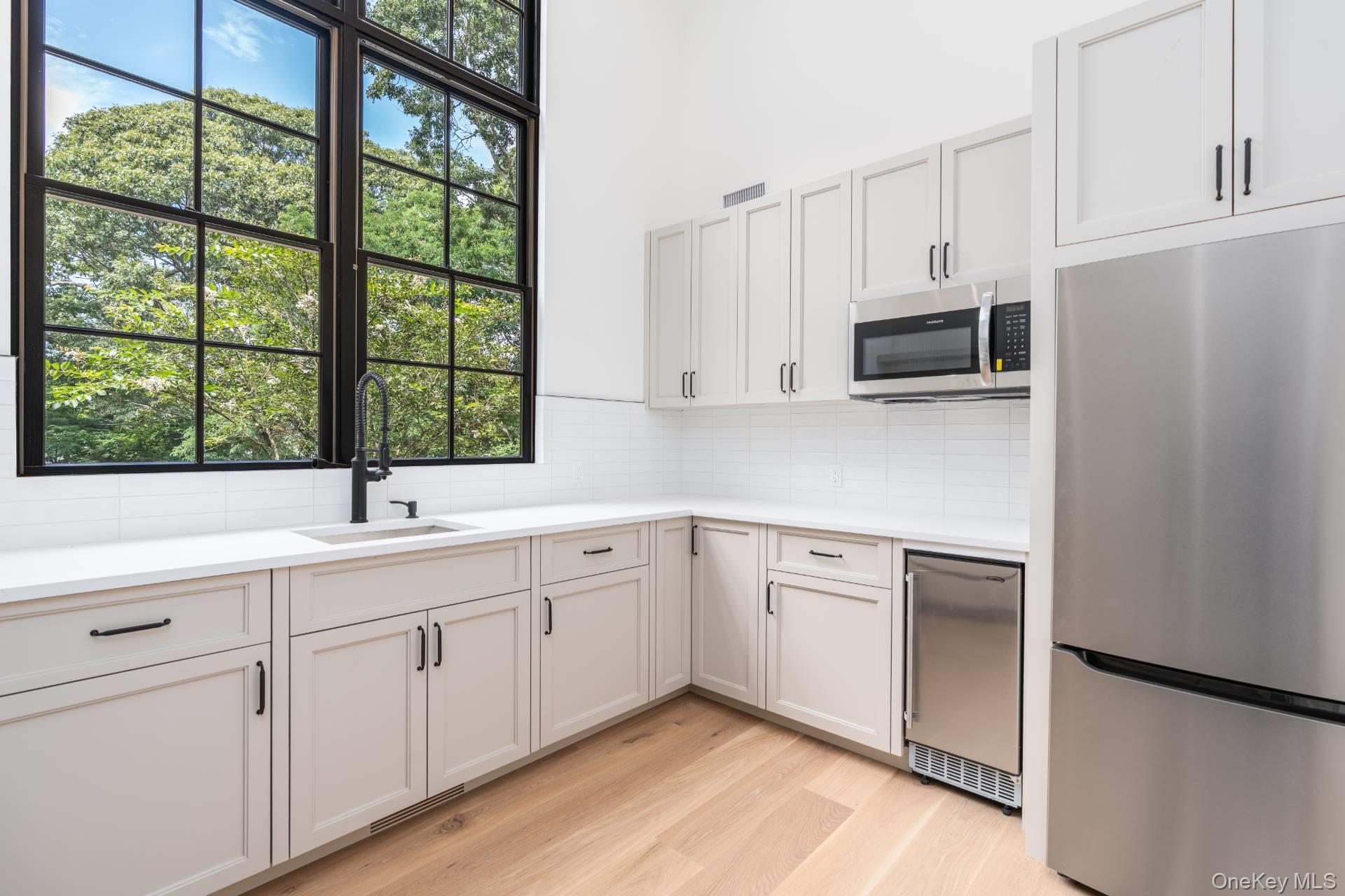Single Family N Ferry Road  Suffolk County, NY 11964, MLS-1036842-18