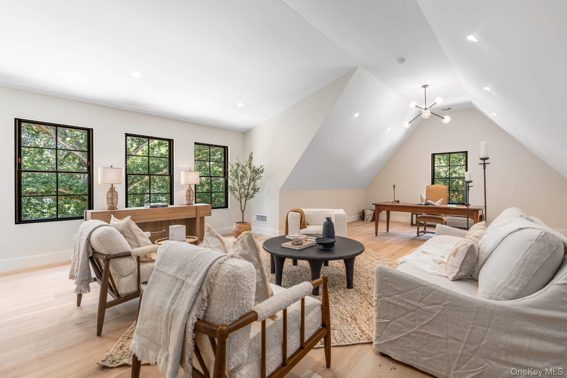 Single Family N Ferry Road  Suffolk County, NY 11964, MLS-1036842-34