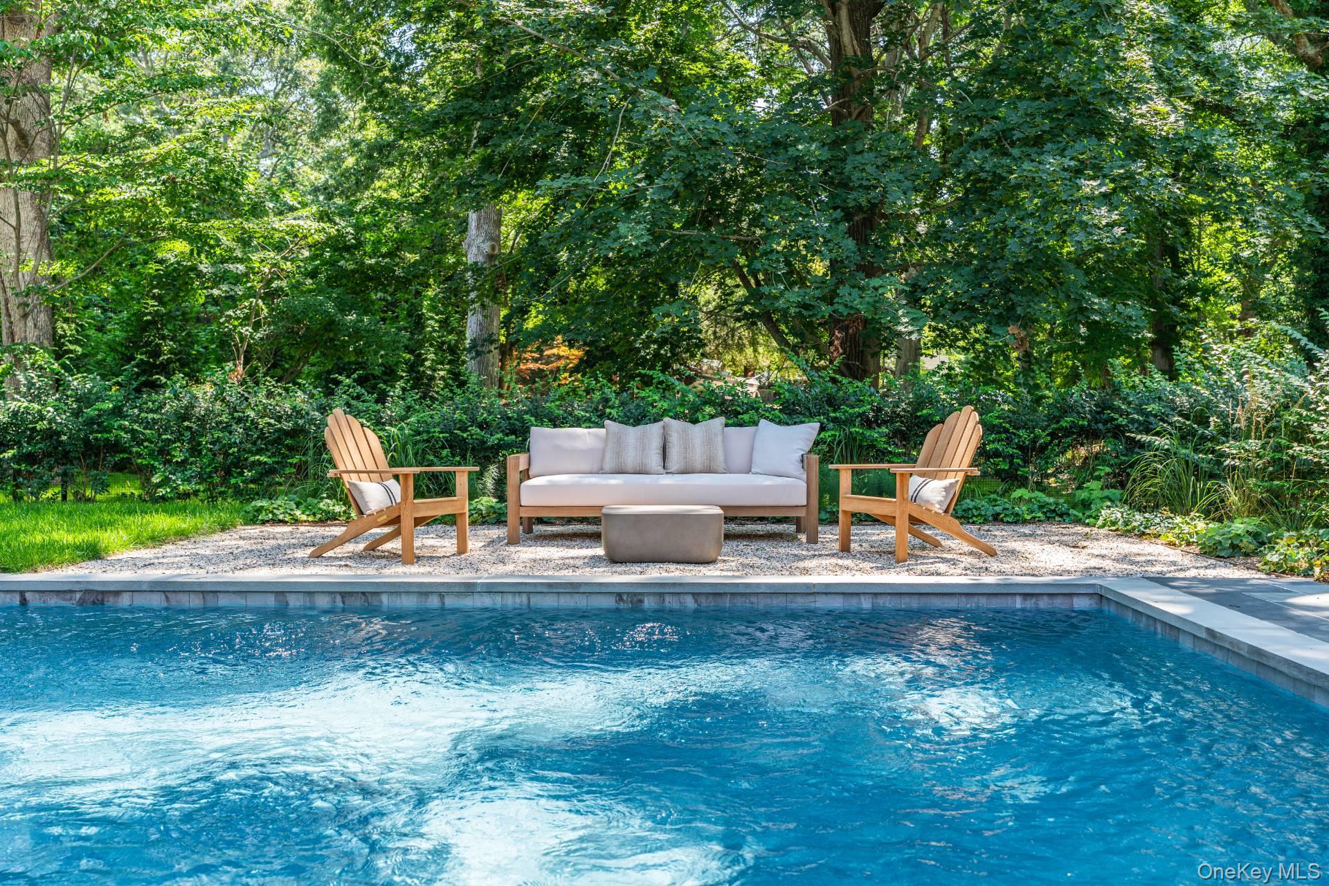 Single Family N Ferry Road  Suffolk County, NY 11964, MLS-1036842-37