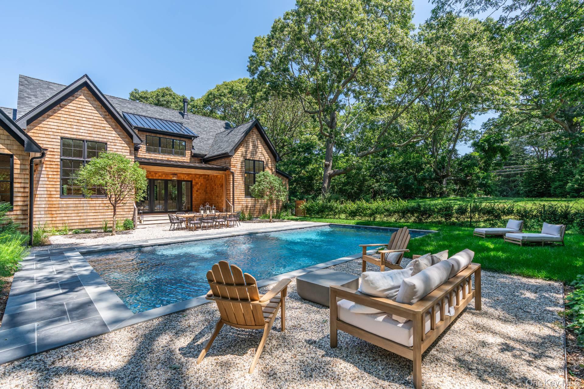 Single Family N Ferry Road  Suffolk County, NY 11964, MLS-1036842-38