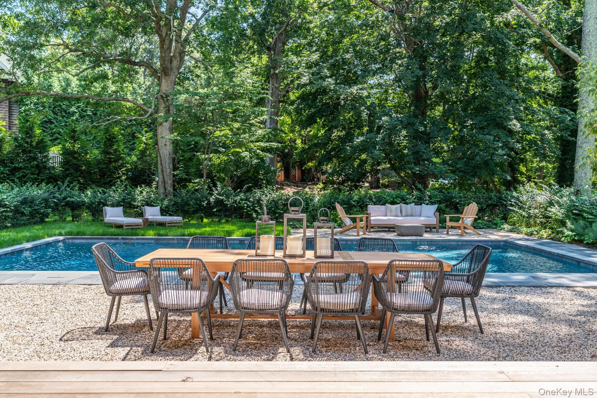 Single Family N Ferry Road  Suffolk County, NY 11964, MLS-1036842-39