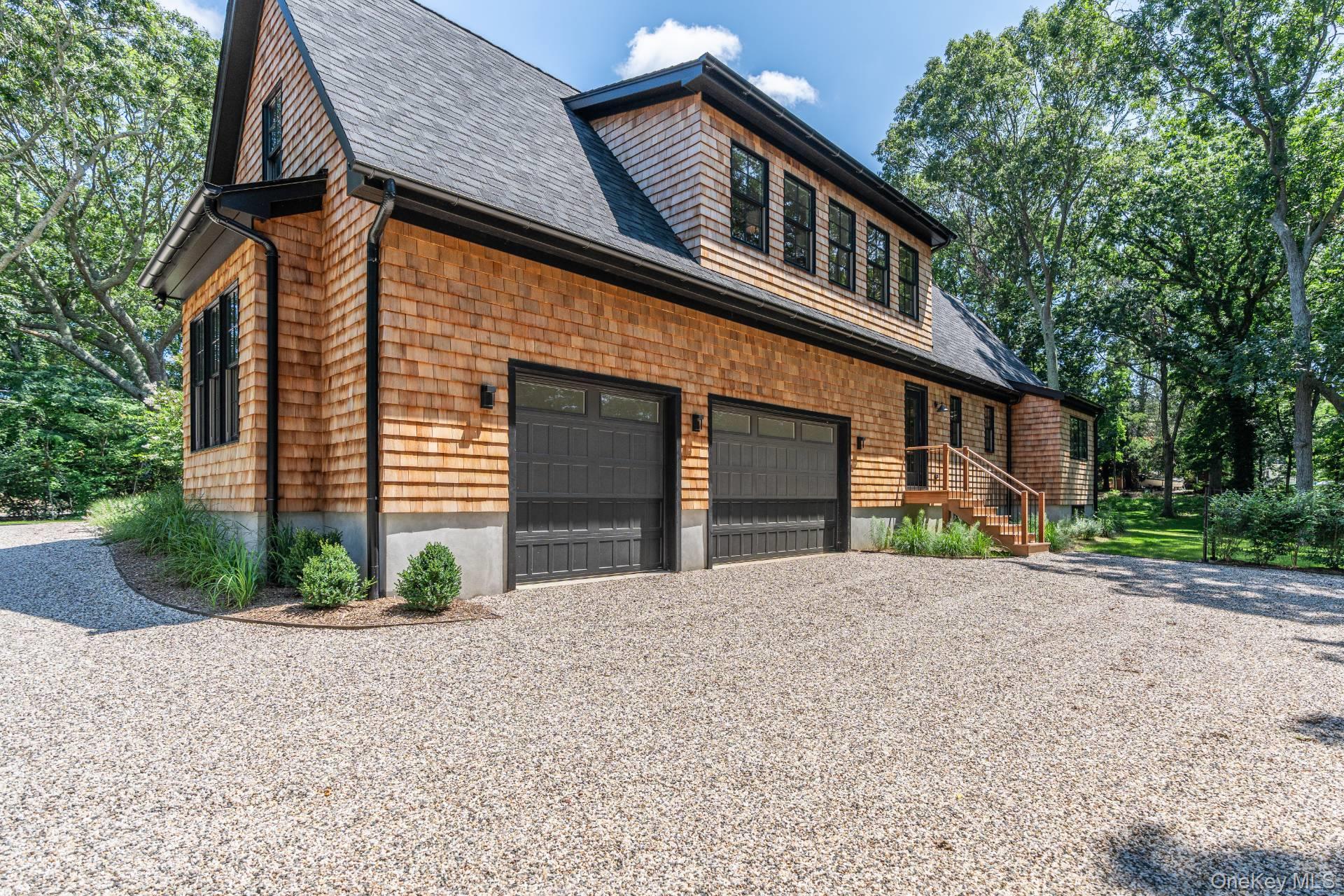 Single Family N Ferry Road  Suffolk County, NY 11964, MLS-1036842-41
