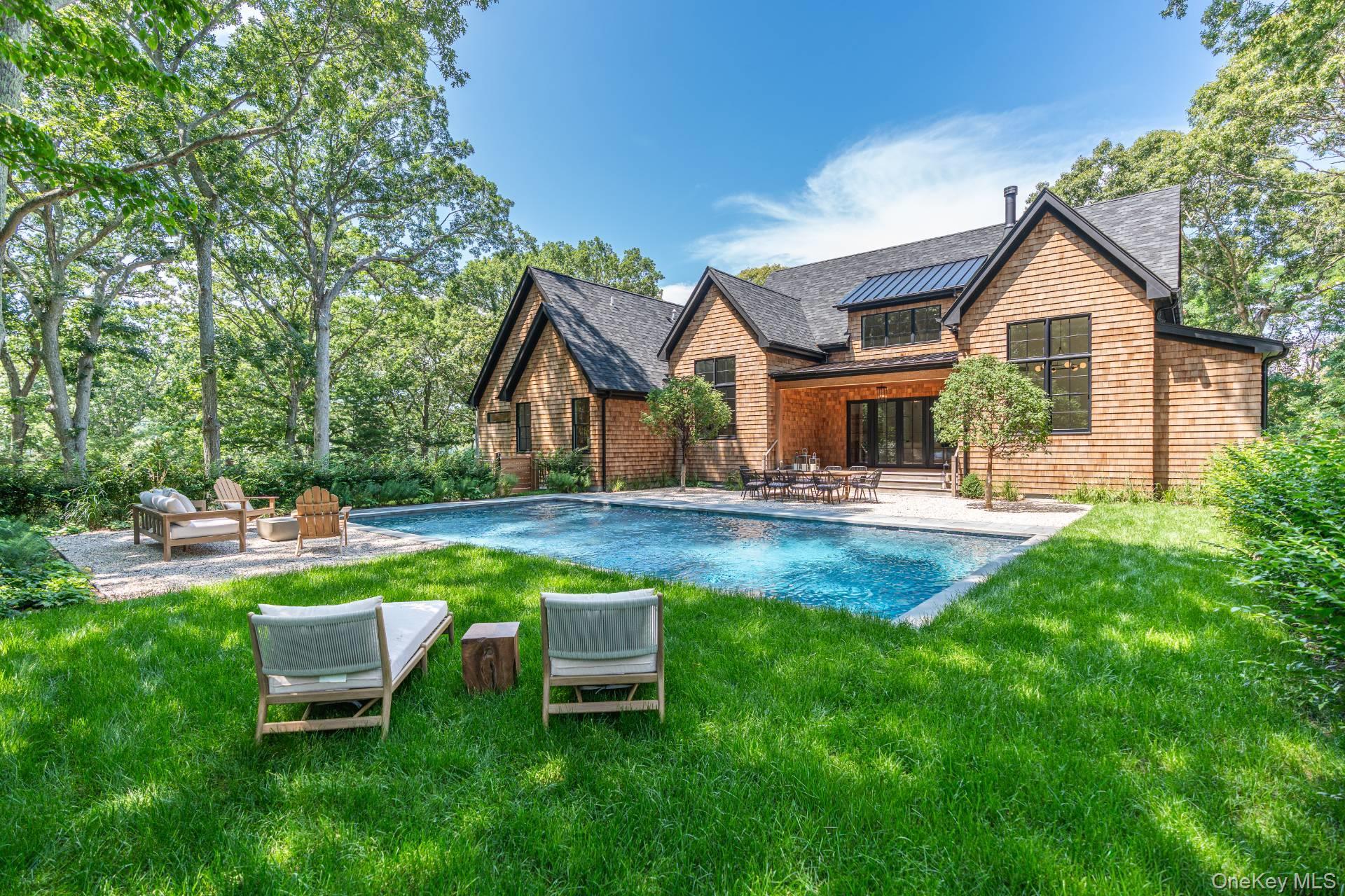 Single Family N Ferry Road  Suffolk County, NY 11964, MLS-1036842-7