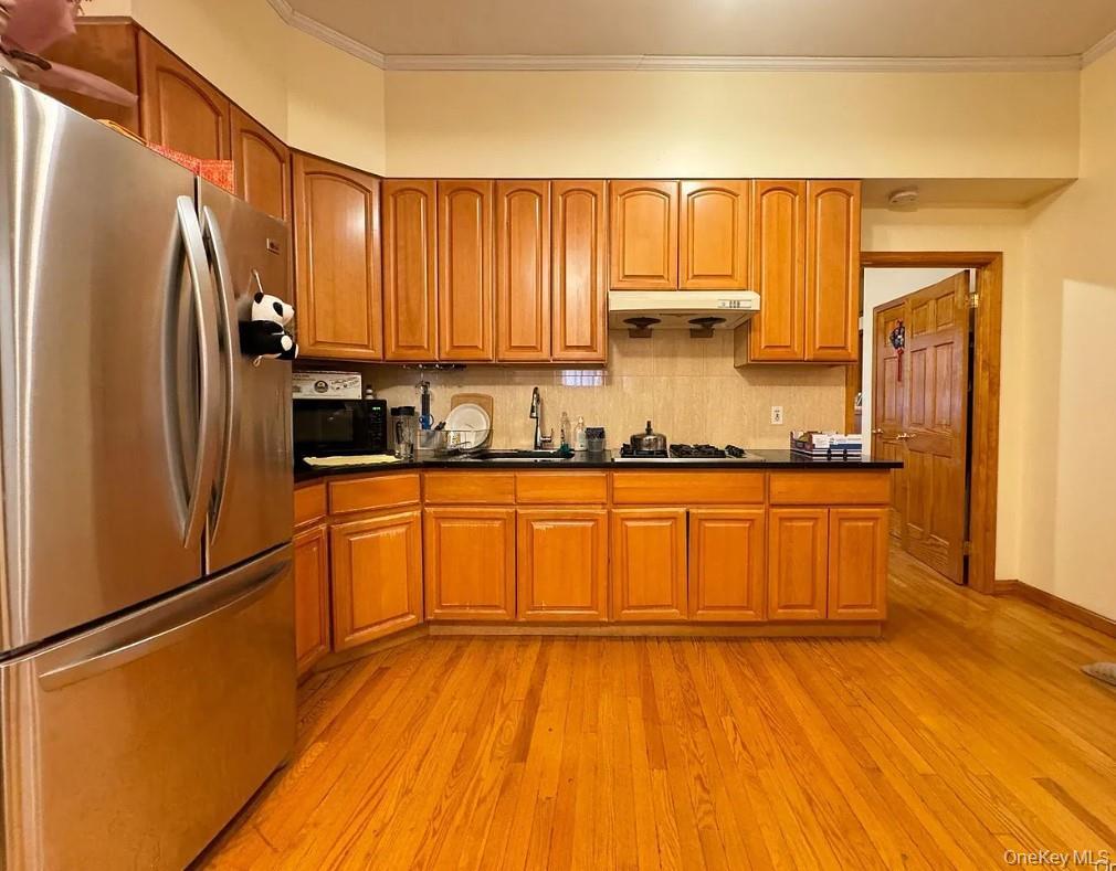 Single Family College Point Boulevard Queens, NY 11356, MLS-1036846-10
