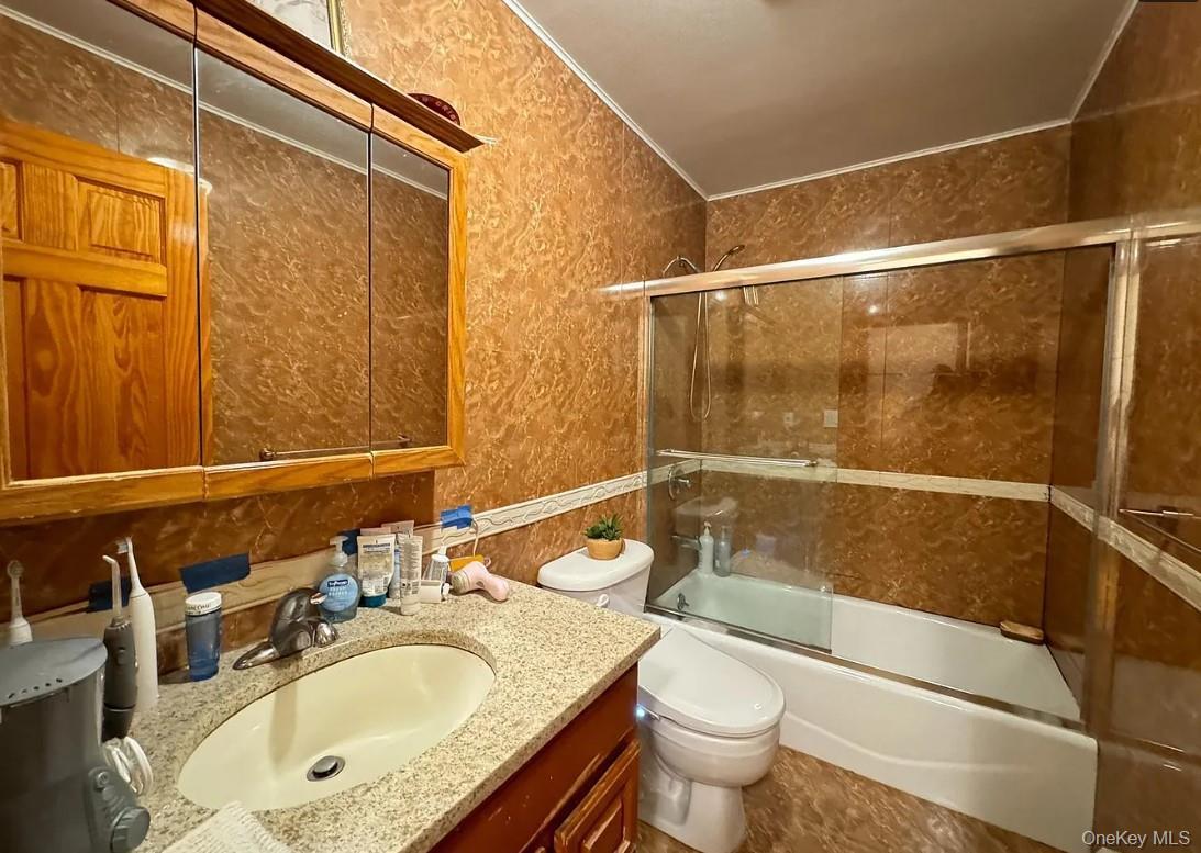 Single Family College Point Boulevard  Queens, NY 11356, MLS-1036846-13