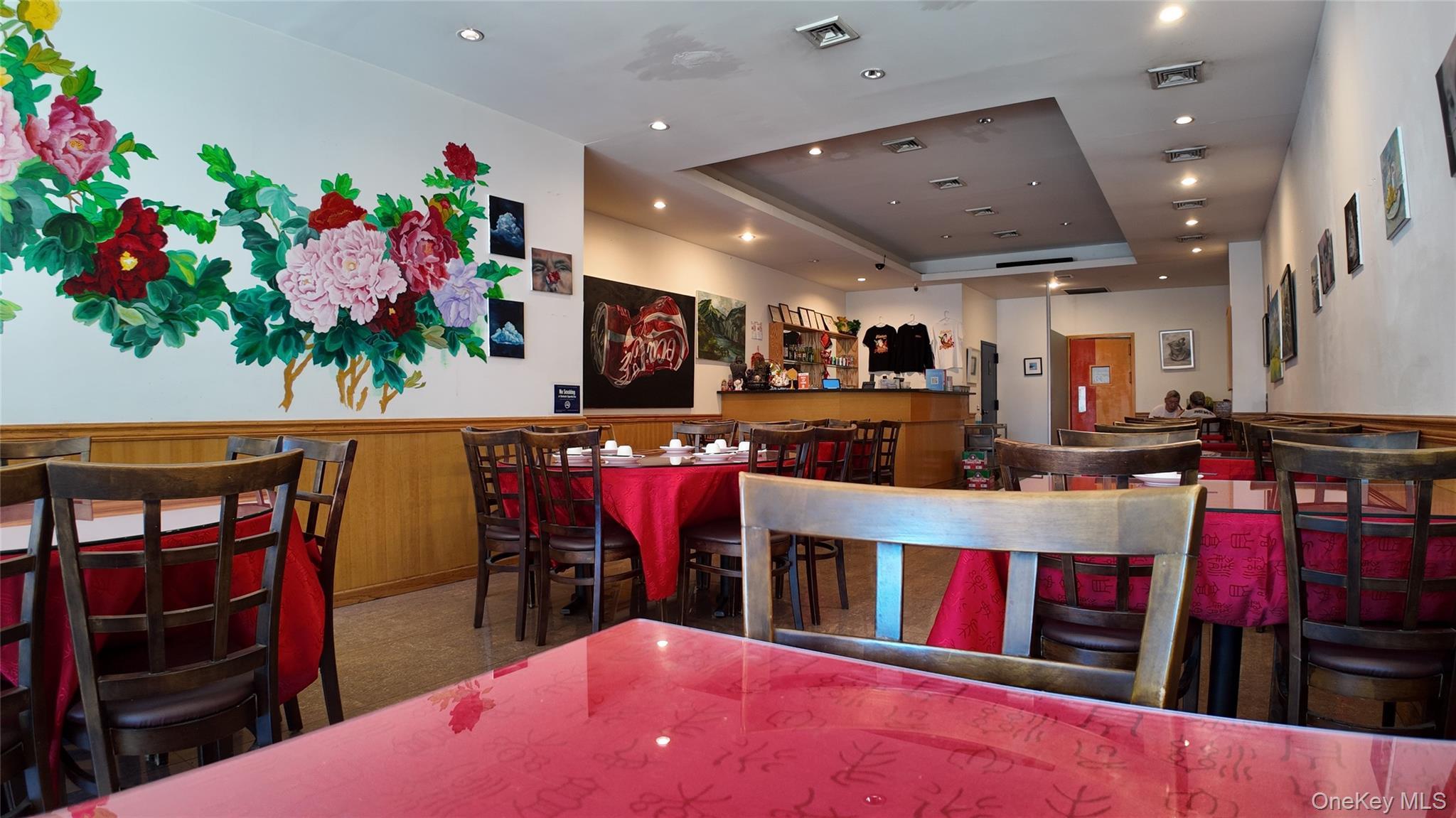 Single Family College Point Boulevard Queens, NY 11356, MLS-1036846-2
