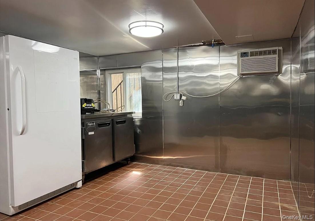 Single Family College Point Boulevard Queens, NY 11356, MLS-1036846-8