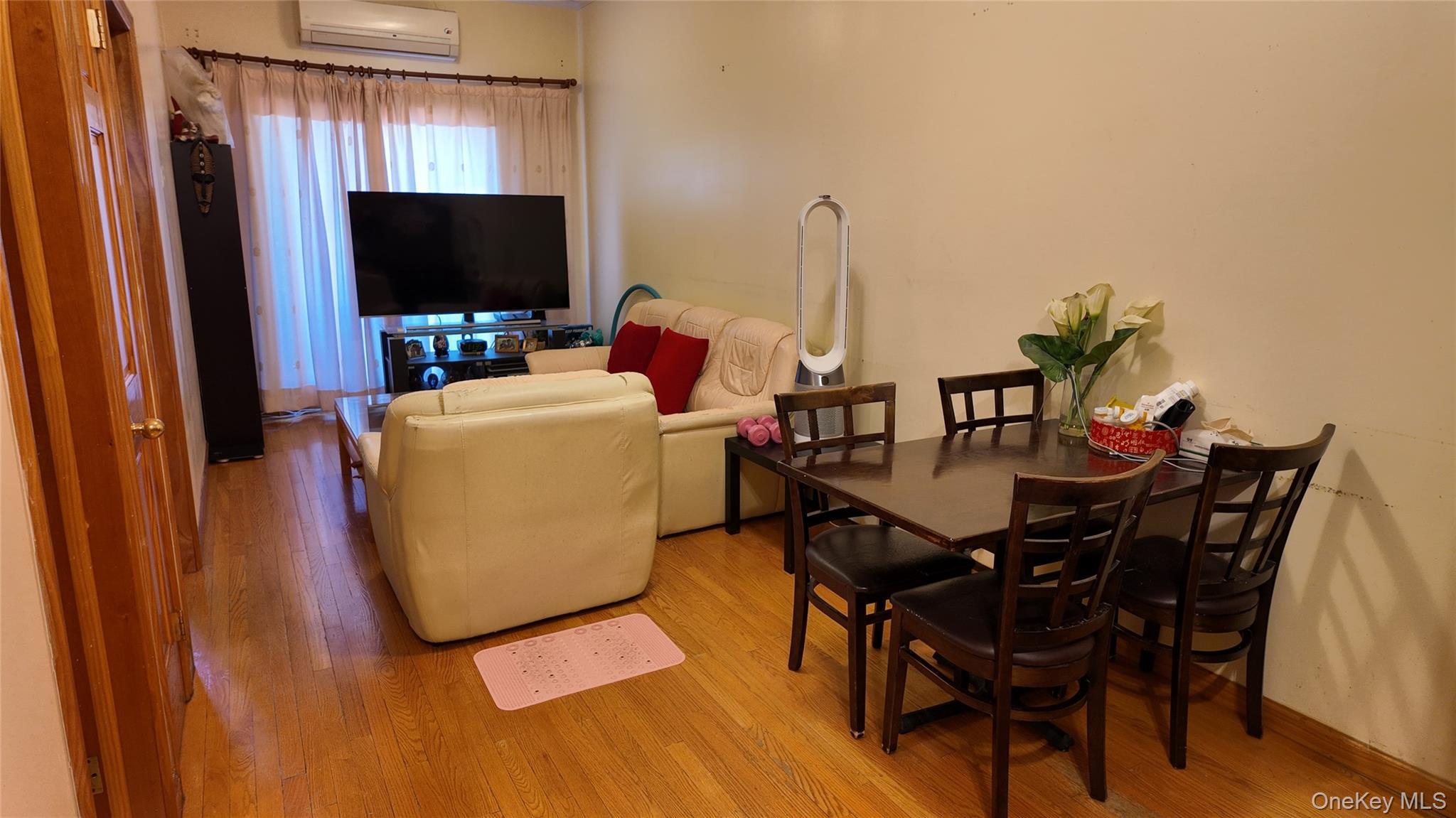 Single Family College Point Boulevard Queens, NY 11356, MLS-1036846-9