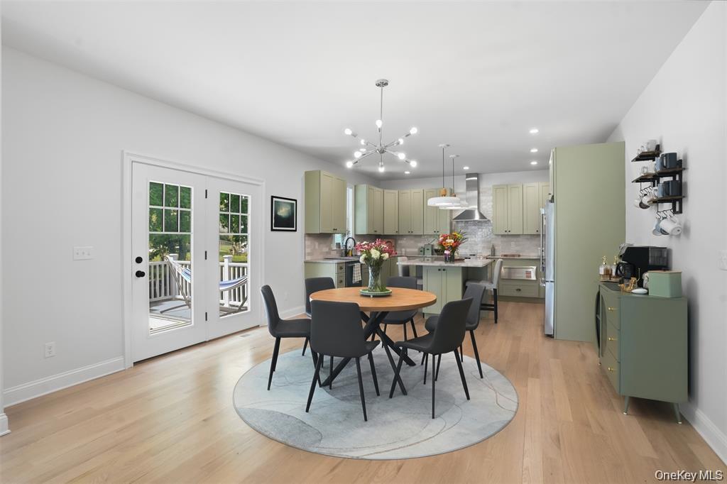 Single Family Howland Avenue Dutchess County, NY 12508, MLS-1036849-12