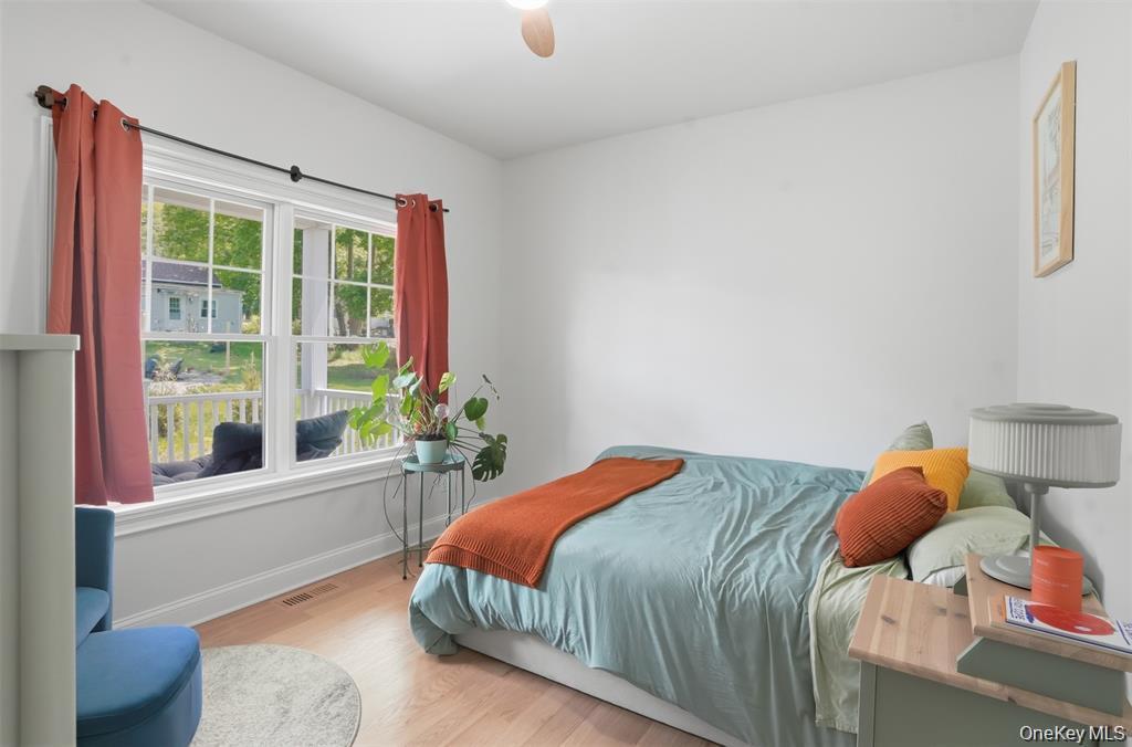 Single Family Howland Avenue Dutchess County, NY 12508, MLS-1036849-13